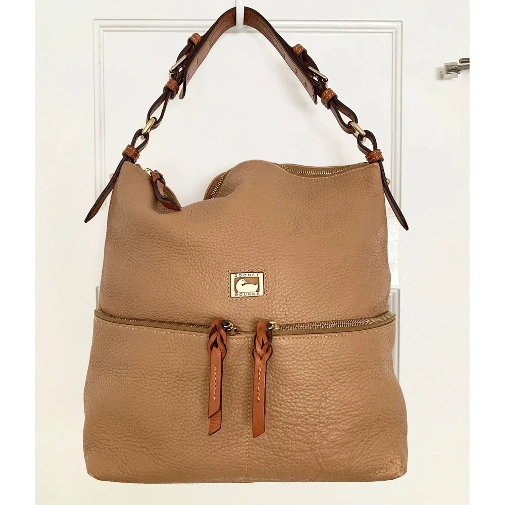 Dooney & Bourke dooney bourke